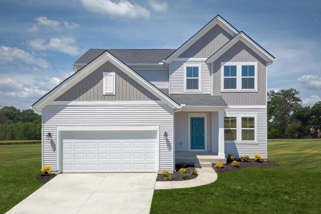 1330 Trailhead St unit 37232583, Harrison, OH 45030 - photo 6