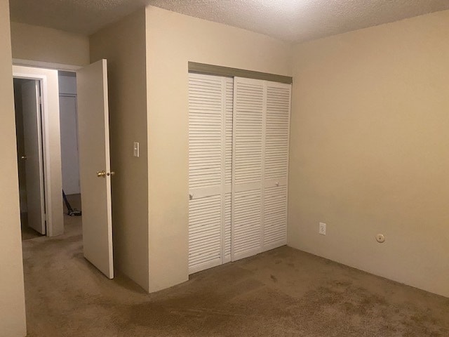 1250 Golden Cir unit 112, Golden, CO 80401 - photo 3