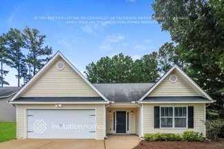 305 Cole Creek Dr, Dallas, GA 30157