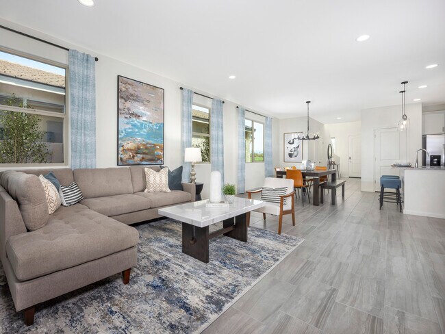 12665 E Caden Dr unit 37075757, Vail, AZ 85641 - photo 4