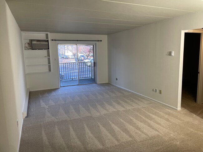 300 Winding Way unit B4, Downingtown, PA 19335 - photo 7