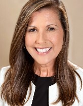 Kim Lander