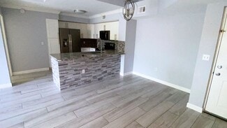 4856 N State Rd 7, Coconut Creek, FL 33073