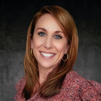 Kelly Hixson