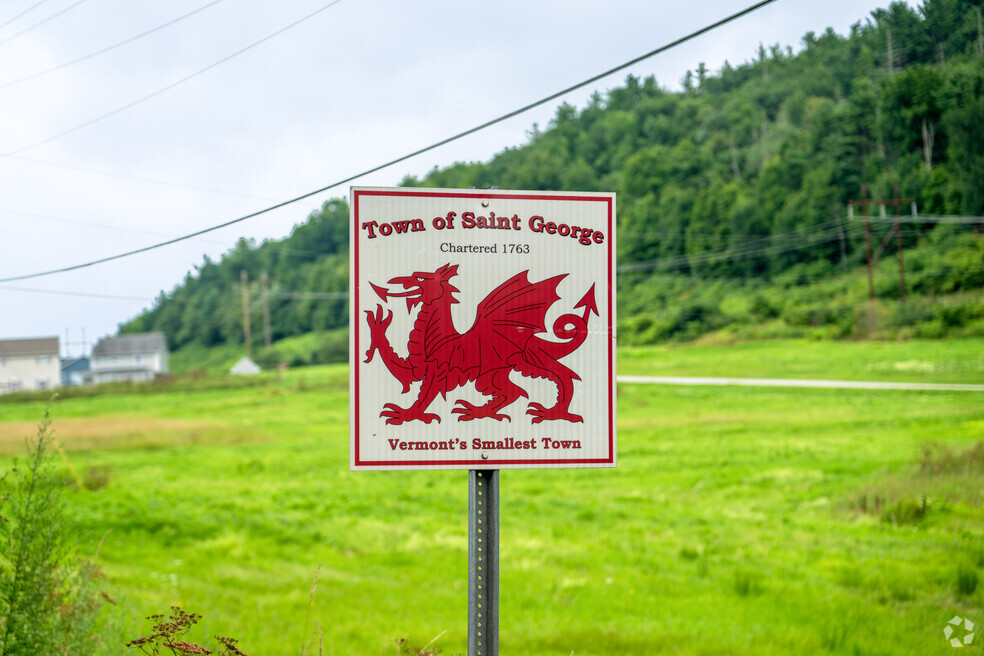 NH_SaintGeorge_552361_P2_v1_AJ_083024