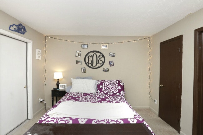 200 Transcript Ave, Lexington, KY 40508 - photo 3