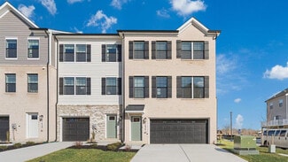 7451 Fern Gully, Brandywine, MD 20613