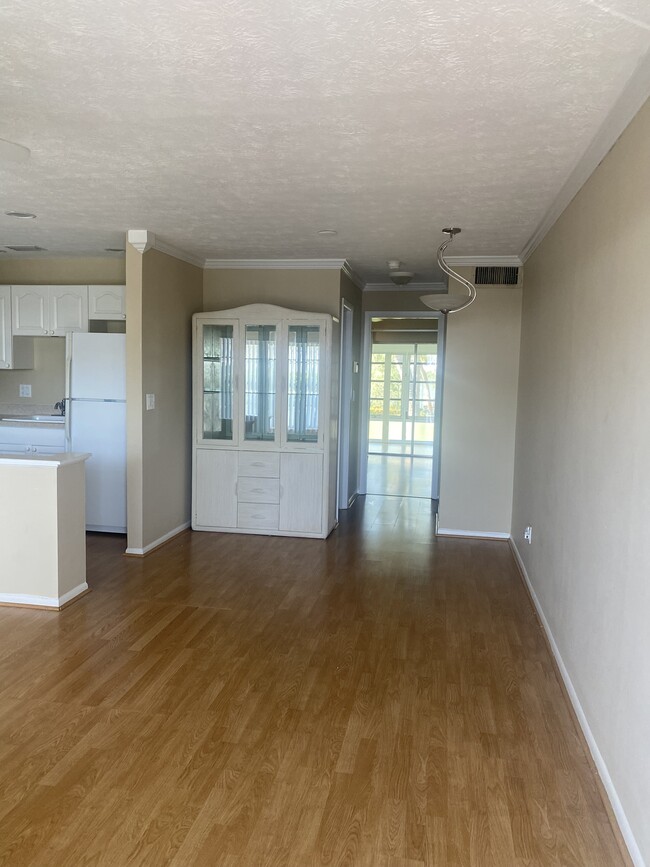 2929 SE Ocean Blvd Unit 128-7, Stuart, FL 34996