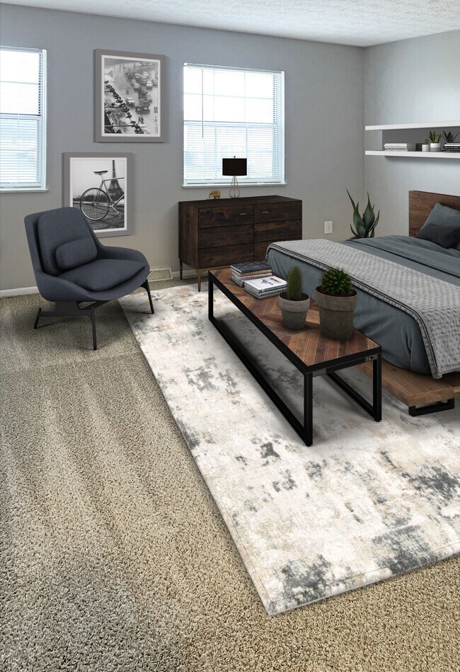 Park Place, Grove City, OH 43123 - photo 7