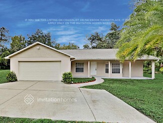 1011 S County Rd 419, Chuluota, FL 32766