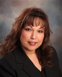 Maria Uballe