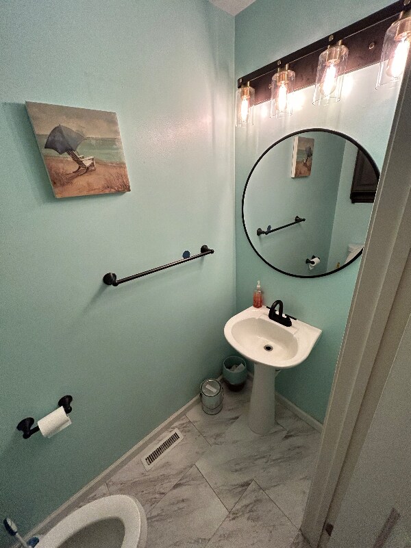 999 Rue Madora, Bear, DE 19701 - photo 6