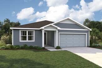 2820 Darlington Oak Rd Unit 36463936, Green Cove Springs, FL 32043