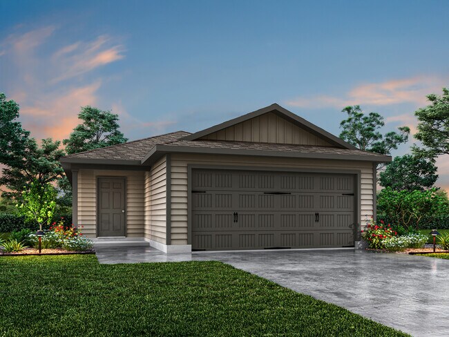 304 Business Park Dr unit 38486205, Kenedy, TX 78119 - photo 4