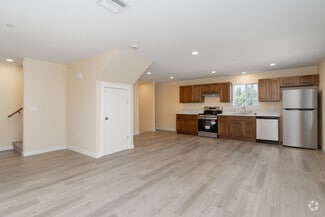 643 NE 162nd Ave, Portland, OR 97230