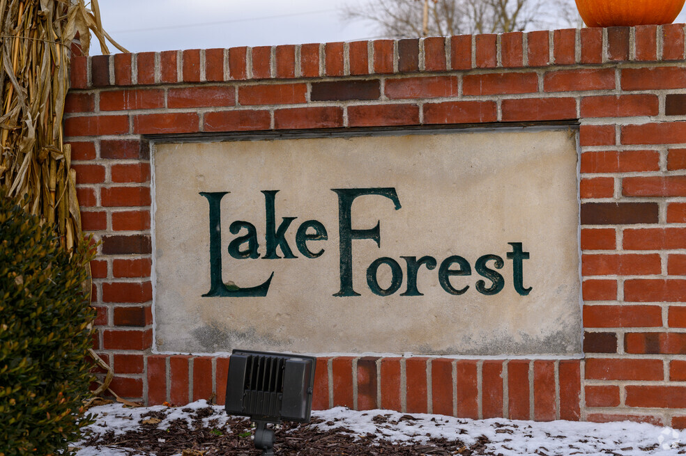 Neighborhood_Lake Forest_1_010924.mp4