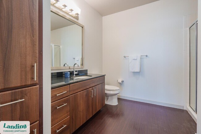 1111 Austin Hwy unit 2402, San Antonio, TX 78209 - photo 6