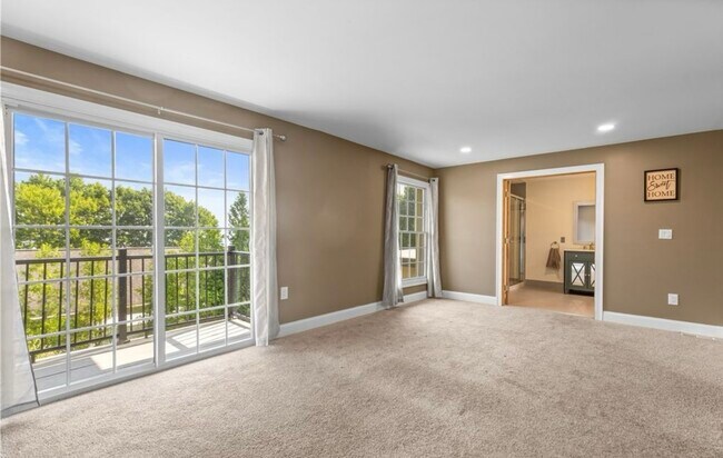 10030 Hillside Terrace, Marcy, NY 13403 - photo 6