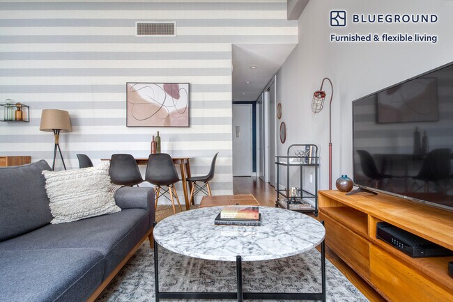 53 Park Place unit FL5-ID55, New York, NY 10007 - photo 3