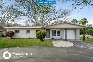 518 N Duncan Ave, Clearwater, FL 33755