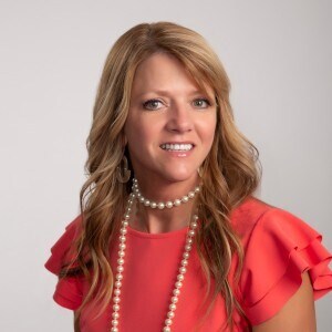 Sheri Overstreet