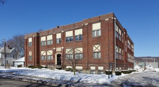 1347 State Ave, Coraopolis, PA 15108
