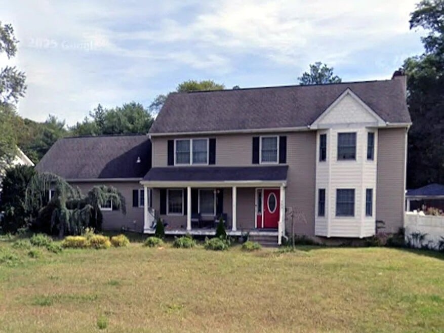 283 N New Prospect Rd, Jackson, NJ 08527 - photo 1