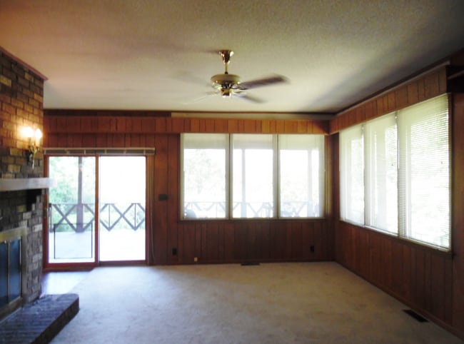 2638 Table Rock Rd, Pickens, SC 29671 - photo 7