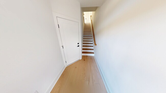 2012 Moody, Durham, NC 27701 - photo 2