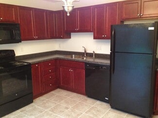 3111 Elmhurst Dr Unit 1, Springfield, IL 62704