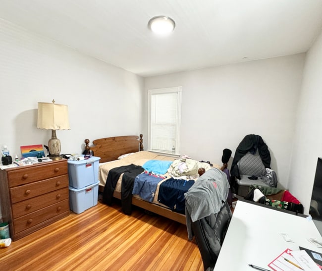 37 Sudan St unit 2, Dorchester, MA 02125 - photo 6