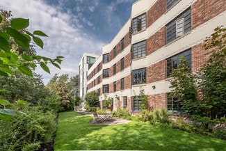 703 Bellevue Ave E, Seattle, WA 98102