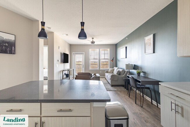 4787 Houston Rd unit 3405, Florence, KY 41042 - photo 7