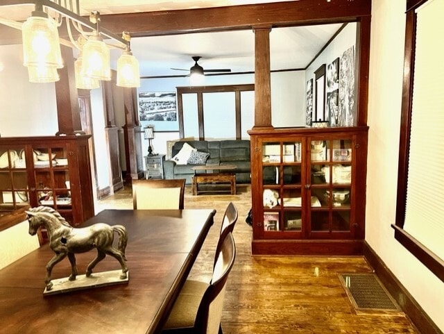 1203 N Morrison St, Appleton, WI 54911 - photo 2