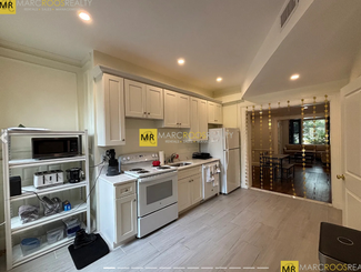 1714 Beacon St Unit 12-1, Brookline, MA 02445