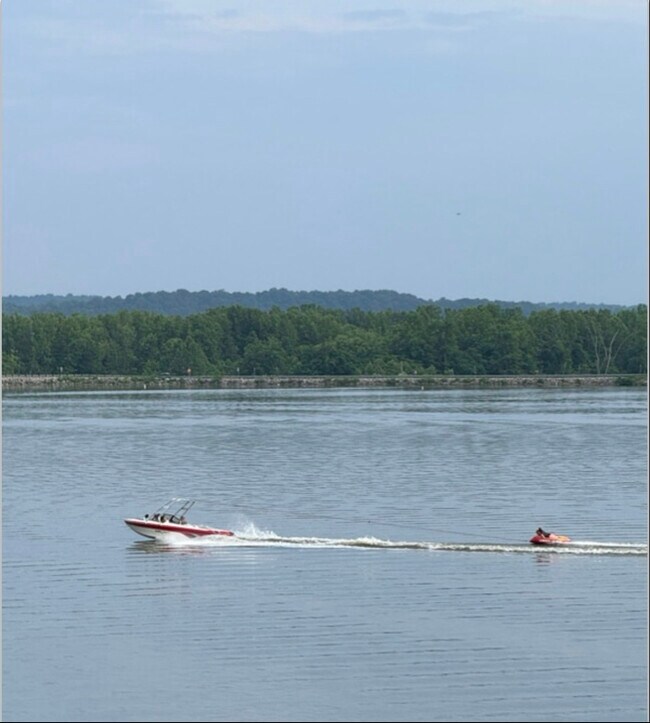 1123 Oh-552, Waverly, OH 45690