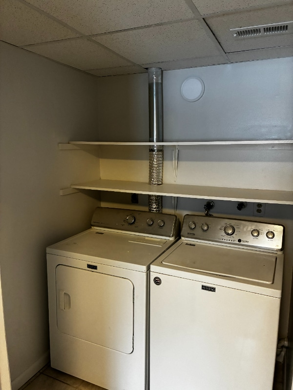 720 Ohio Pike, Cincinnati, OH 45245 - photo 4