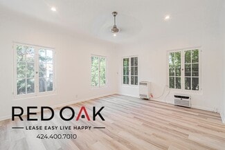 234 S Kenmore Ave Unit 200, Los Angeles, CA 90004