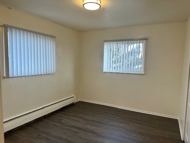 Hoffman Heights Hidden Gem, Aurora, CO 80011 - photo 7