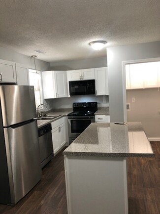 501 Waldo St Unit 501, Cary, NC 27511