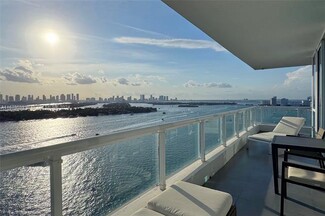 540 West Ave, Miami Beach, FL 33139