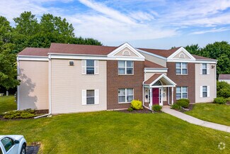 3317 Logan Dr, Oshkosh, WI 54901