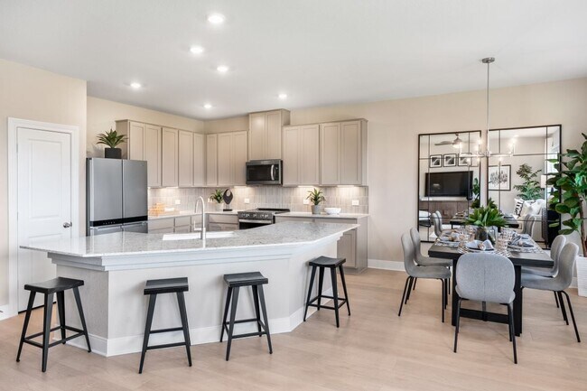 2115 Jadd St unit 36515219, Belton, TX 76513 - photo 6