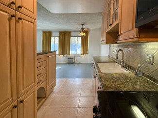 250 Linden Ave Unit 208, Long Beach, CA 90802