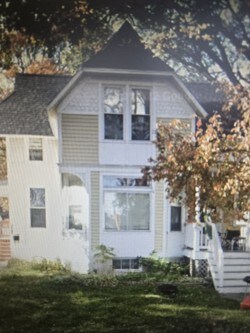 228 S Chestnut Ave Unit 228, Green Bay, WI 54303