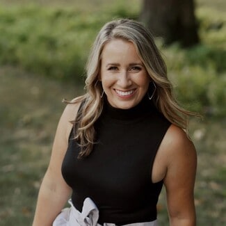 Ellen Orzeske