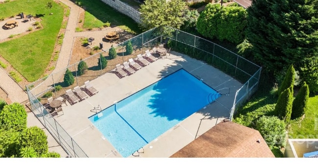 110 Heywood Rd, Arden, NC 28704 - photo 2