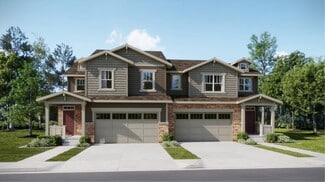 6649 Juniper Dr Unit 36034112, Thornton, CO 80602