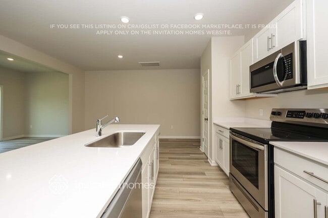 1056 Legacy Ct, Smyrna, TN 37167 - photo 7