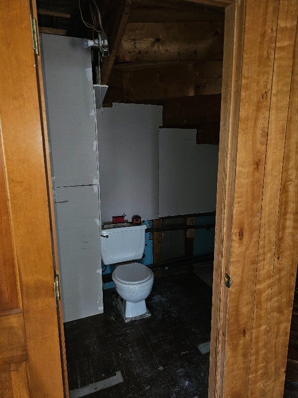 19 Lloyd Dr unit 19 Lloyd Drive-Back, Buffalo, NY 14225 - photo 7